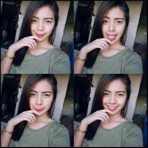 pinay halinghing|Pinay Passionate Kissing and Missionary Pounding .